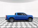 2025 Chevrolet Silverado 1500 Crew Cab 4x4 Pickup for sale #C250623 - photo 7