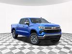 2025 Chevrolet Silverado 1500 Crew Cab 4x4 Pickup for sale #C250623 - photo 8
