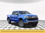 New 2025 Chevrolet Silverado 1500 LT Crew Cab for sale #MC250623 - photo 28