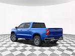 2025 Chevrolet Silverado 1500 Crew Cab 4x4 Pickup for sale #C250623 - photo 2