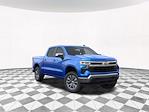 2025 Chevrolet Silverado 1500 Crew Cab 4x4 Pickup for sale #C250623 - photo 5