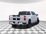 2025 Chevrolet Silverado 1500 Crew Cab 4x4 Pickup for sale #C250625 - photo 7