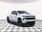 2025 Chevrolet Silverado 1500 Crew Cab 4x4 Pickup for sale #C250625 - photo 9