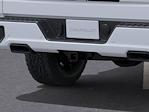 2025 Chevrolet Silverado 1500 Crew Cab 4x4 Pickup for sale #C250625 - photo 16