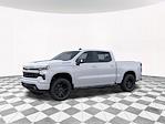 2025 Chevrolet Silverado 1500 Crew Cab 4x4 Pickup for sale #C250625 - photo 5