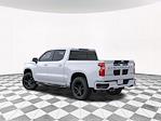 2025 Chevrolet Silverado 1500 Crew Cab 4x4 Pickup for sale #C250625 - photo 2