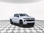 2025 Chevrolet Silverado 1500 Crew Cab 4x4 Pickup for sale #C250625 - photo 6