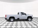 2025 Chevrolet Silverado 2500 Regular Cab 4x4 Pickup for sale #C250626 - photo 7