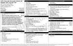 2025 Chevrolet Silverado 2500 Regular Cab 4x4 Pickup for sale #C250626 - photo 10