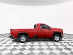 2025 Chevrolet Silverado 2500 Regular Cab 4x4 Pickup for sale #C250627 - photo 7