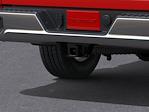 2025 Chevrolet Silverado 2500 Regular Cab 4x4 Pickup for sale #C250627 - photo 16