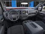 2025 Chevrolet Silverado 2500 Regular Cab 4x4 Pickup for sale #C250627 - photo 11