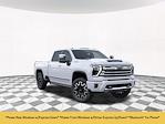 2025 Chevrolet Silverado 2500 Crew Cab 4x4 Pickup for sale #C250628 - photo 30