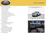 2025 Chevrolet Silverado 2500 Crew Cab 4x4 Pickup for sale #C250628 - photo 7
