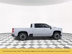 2025 Chevrolet Silverado 2500 Crew Cab 4x4 Pickup for sale #C250628 - photo 9
