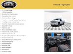2025 Chevrolet Silverado 2500 Crew Cab 4x4 Pickup for sale #C250628 - photo 12