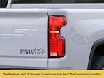 2025 Chevrolet Silverado 2500 Crew Cab 4x4 Pickup for sale #C250628 - photo 38
