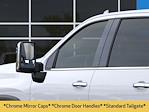 2025 Chevrolet Silverado 2500 Crew Cab 4x4 Pickup for sale #C250628 - photo 18