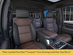 2025 Chevrolet Silverado 2500 Crew Cab 4x4 Pickup for sale #C250628 - photo 23