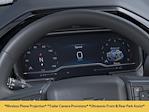 2025 Chevrolet Silverado 2500 Crew Cab 4x4 Pickup for sale #C250628 - photo 25