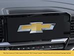 2025 Chevrolet Silverado 2500 Crew Cab 4x4 Pickup for sale #C250628 - photo 29