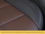 2025 Chevrolet Silverado 2500 Crew Cab 4x4 Pickup for sale #C250628 - photo 31