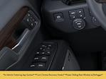 2025 Chevrolet Silverado 2500 Crew Cab 4x4 Pickup for sale #C250628 - photo 33