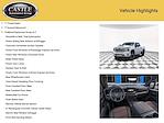 2025 Chevrolet Silverado 2500 Crew Cab 4x4 Pickup for sale #C250628 - photo 11