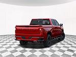 2025 Chevrolet Silverado 1500 Crew Cab 4x4 Pickup for sale #C250629 - photo 6