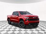 2025 Chevrolet Silverado 1500 Crew Cab 4x4 Pickup for sale #C250629 - photo 8