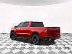 2025 Chevrolet Silverado 1500 Crew Cab 4x4 Pickup for sale #C250629 - photo 2