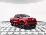 2025 Chevrolet Silverado 1500 Crew Cab 4x4 Pickup for sale #C250629 - photo 5