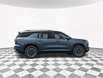 2025 Chevrolet Traverse AWD SUV for sale #MC250631 - photo 7