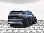 2025 Chevrolet Traverse AWD SUV for sale #MC250631 - photo 6