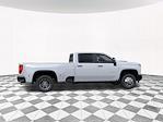 2025 Chevrolet Silverado 3500 Crew Cab 4x4 Pickup for sale #C250638 - photo 8
