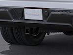 2025 Chevrolet Silverado 3500 Crew Cab 4x4 Pickup for sale #C250638 - photo 15