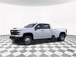 2025 Chevrolet Silverado 3500 Crew Cab 4x4 Pickup for sale #C250638 - photo 5