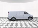 2025 Chevrolet Express 2500 RWD Empty Cargo Van for sale #C250643 - photo 8