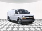 2025 Chevrolet Express 2500 RWD Empty Cargo Van for sale #C250643 - photo 9