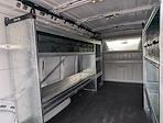 2025 Chevrolet Express 2500 RWD Knapheide Upfitted Cargo Van for sale #MC250643 - photo 20