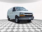 2025 Chevrolet Express 2500 RWD Knapheide Upfitted Cargo Van for sale #MC250643 - photo 21