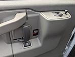 2025 Chevrolet Express 2500 RWD Knapheide Upfitted Cargo Van for sale #MC250643 - photo 23
