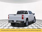 2025 Chevrolet Silverado 1500 Crew Cab 4x4 Pickup for sale #C250646 - photo 6