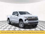 2025 Chevrolet Silverado 1500 Crew Cab 4x4 Pickup for sale #C250646 - photo 26