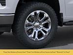 2025 Chevrolet Silverado 1500 Crew Cab 4x4 Pickup for sale #C250646 - photo 10