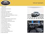 2025 Chevrolet Silverado 1500 Crew Cab 4x4 Pickup for sale #C250646 - photo 28