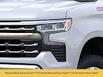 2025 Chevrolet Silverado 1500 Crew Cab 4x4 Pickup for sale #C250646 - photo 11
