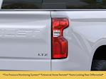 2025 Chevrolet Silverado 1500 Crew Cab 4x4 Pickup for sale #C250646 - photo 30