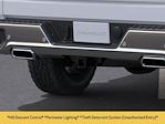 2025 Chevrolet Silverado 1500 Crew Cab 4x4 Pickup for sale #C250646 - photo 15