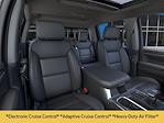 2025 Chevrolet Silverado 1500 Crew Cab 4x4 Pickup for sale #C250646 - photo 16